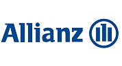 allianz-agil