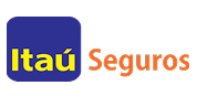 itau-agil