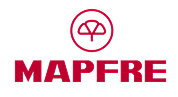 mapfre-agil