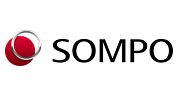 sompo-agil
