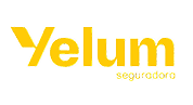 yelum-agil